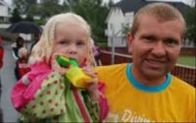 Nye nåler på vei !