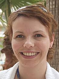 Online kretsmesterskap på BBO