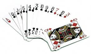 Oppstart igjen tirsdag 1/12