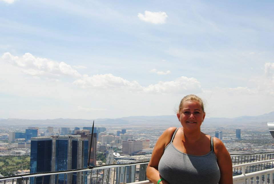 Simultan tirsdag 28/4