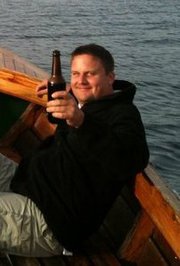 Sluttresultat Dalane