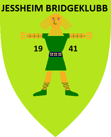 Klubbmesterskapet 2013