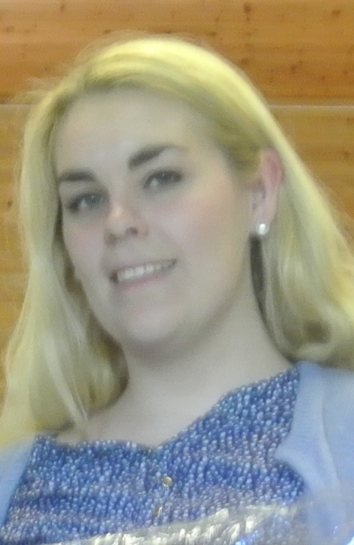 Resultat Vår 1 2018,  18.1  etter 3 av 3 kvelder