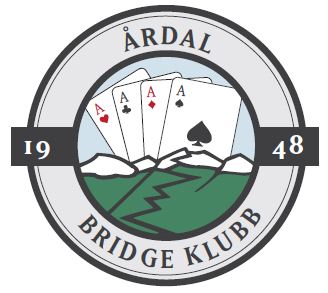 Velkommen til 75 års turnering