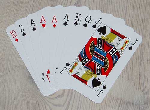 Arne & Sverre vann 1. kveld i haustturneringa.