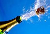 Arve B & Jan Frode vann siste kveld i Haustturnering. 