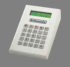 Kåre & Eirik med suveren start på Klubbmeisterskapet