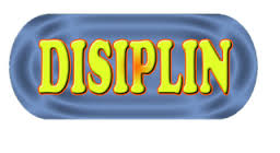 Svein og Jan Frode tok leiinga i Klubbmeisterskapen 1. kveld