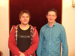 2 DIVISJON- Presentasjon