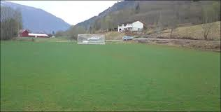 Arnstein Skjeldestad-Torbjørn Olstad vann klubbkvelden