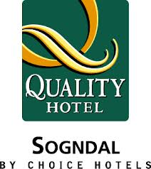 Fredagsbridge 6.des kl 19.00