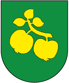 Ivar Ness vann fredagsbridgen!