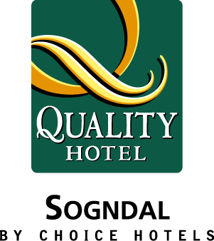 MINNER OM FREDAGSBRIDGEN 30.NOVEMBER