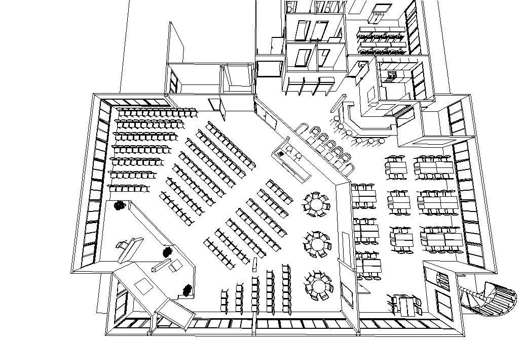 Nytt spelelokale for Lerum cup