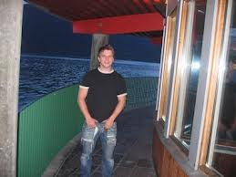 SJUR LEIAR FREDAGSBRIDGEN