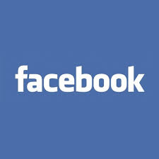 Sogndal BK på Facebook