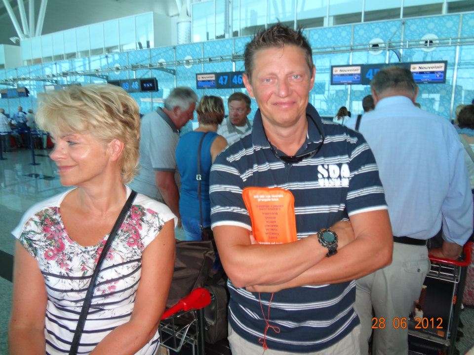 Sogndal BK til 5 runde i NM. Slo Melandsknekten med minst muleg margin