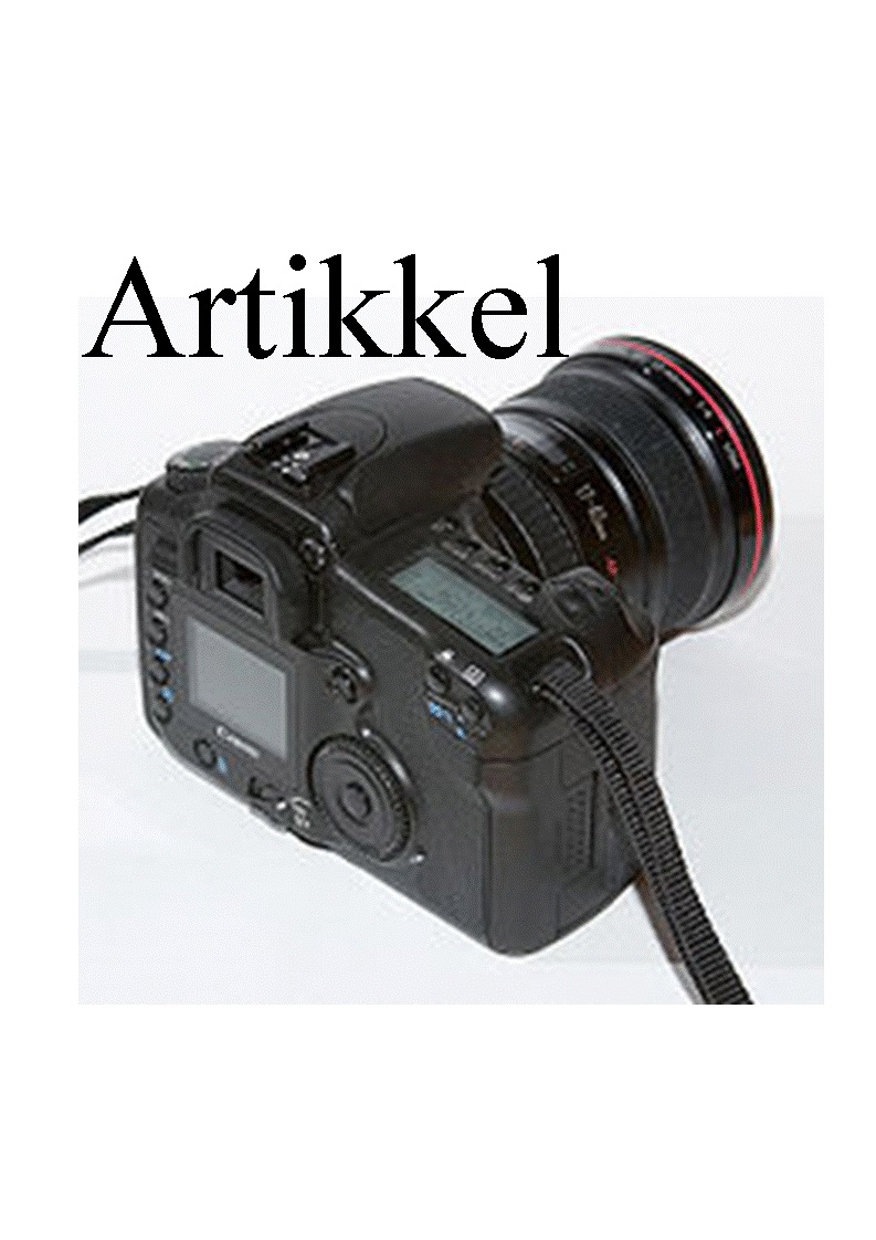 Divisjonspeling 2014-15