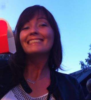 Heidi med kjempeprestasjon på Jessheim