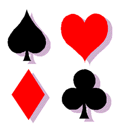 Vi starter opp igjen...