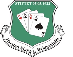 KLUBBMESTERSKAPET 2015