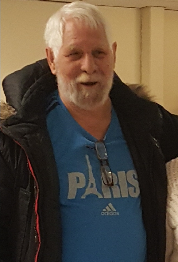 3 kveld av Sommerbridgen 