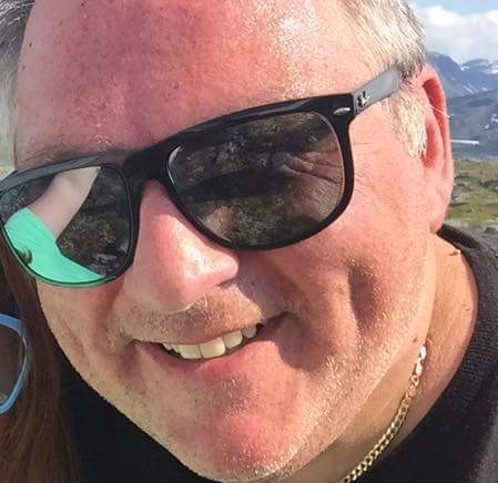 7 kveld av Påsketurneringen