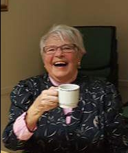 4 kveld av Høstturneringen 