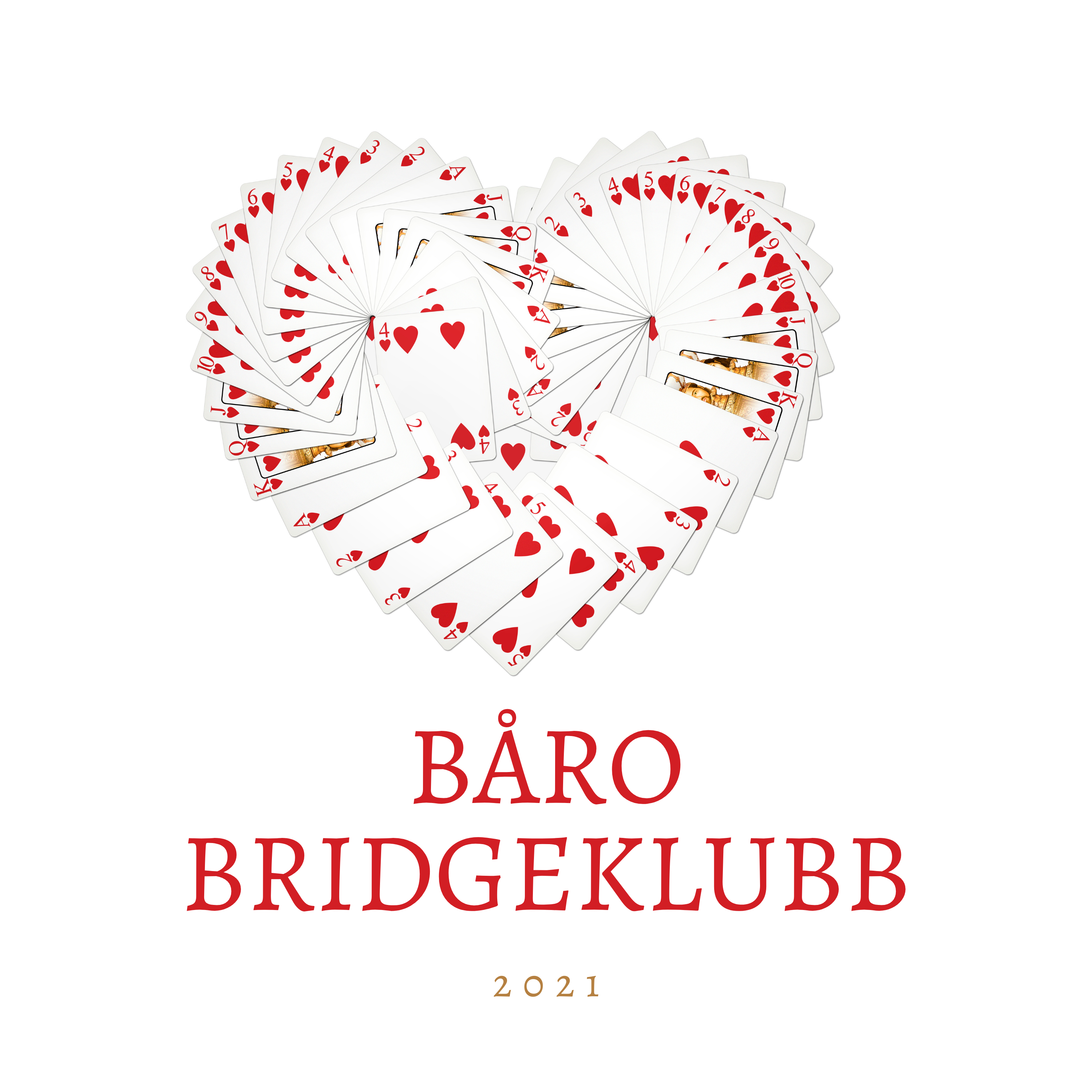 Årsmøte 14. februar