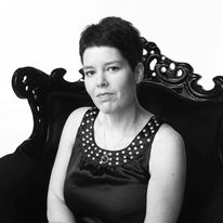 Klubbens første Hederstegn utdelt