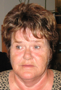 Ernst & Young-prisen 2013