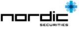 NORDIC SECURITIES - SPILL MOT STJERNENE