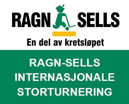 Sluttresultat A-puljen 2013