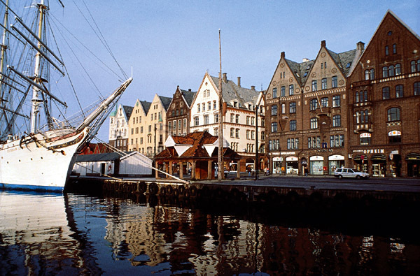 Velkommen til Storturneringen 2016!